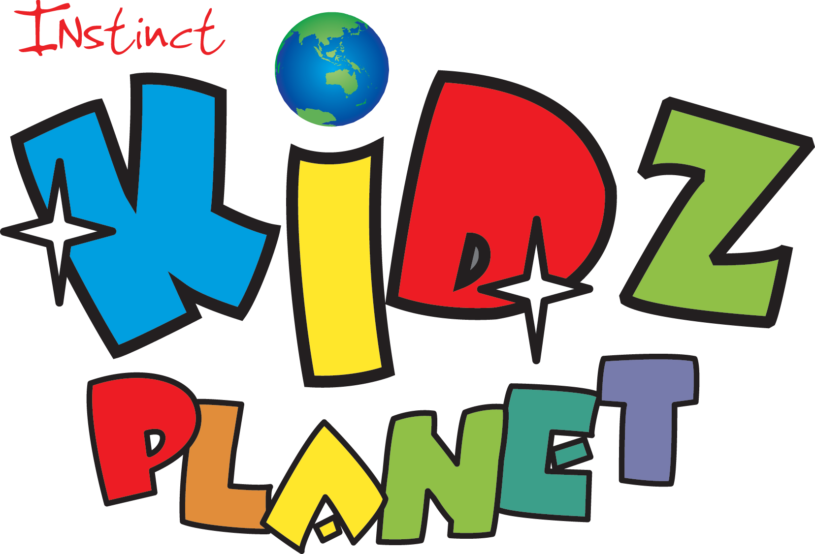 fruit-festival-kidz-planet